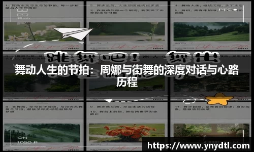3377体育APP