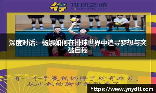 3377体育首页