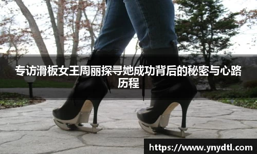 3377体育首页