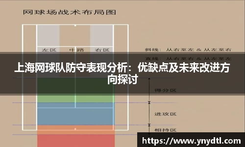 3377体育APP