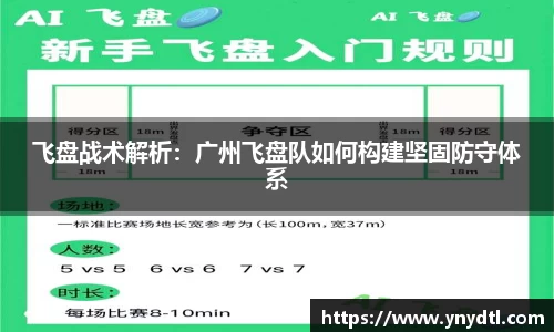 3377体育首页