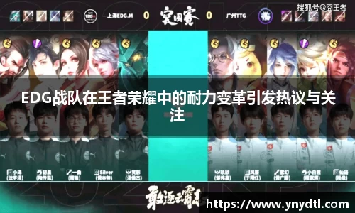 3377体育APP