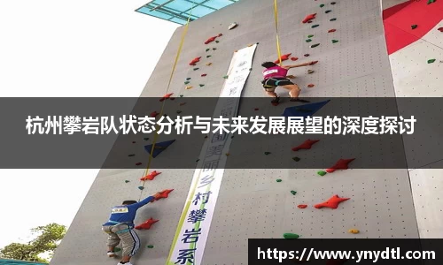 3377体育