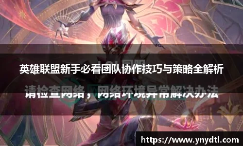 3377体育官网