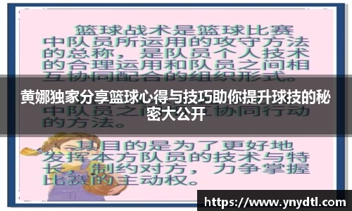 3377体育首页