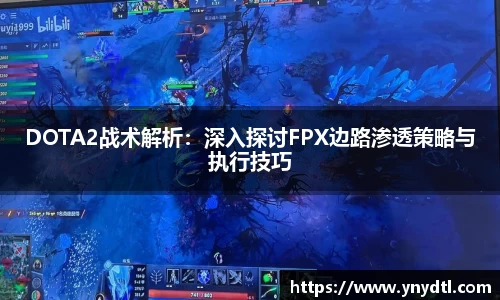 3377体育