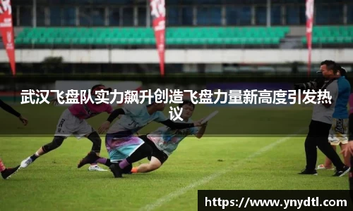 3377体育首页
