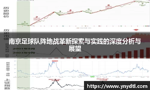 3377体育官网