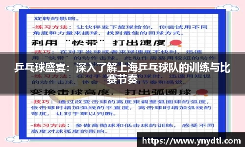 3377体育官网