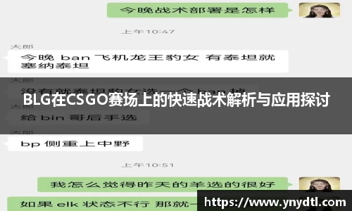 3377体育首页
