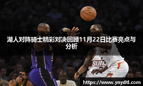 3377体育