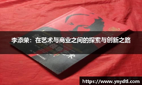 3377体育首页