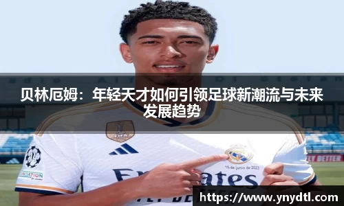 3377体育官网