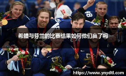 3377体育官网