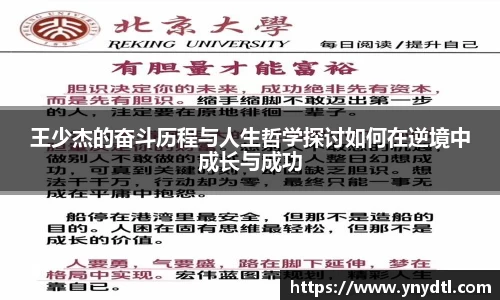 3377体育官网
