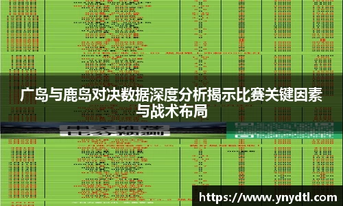 3377体育官网
