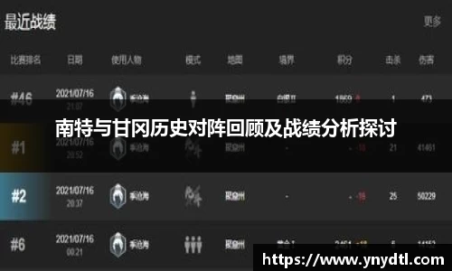 3377体育首页