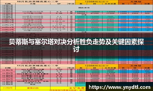 3377体育首页