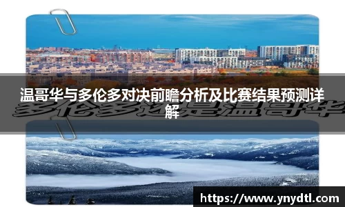 3377体育官网