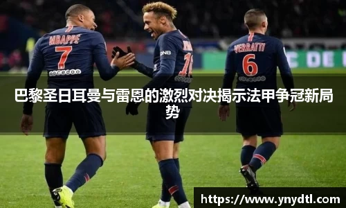 3377体育官网