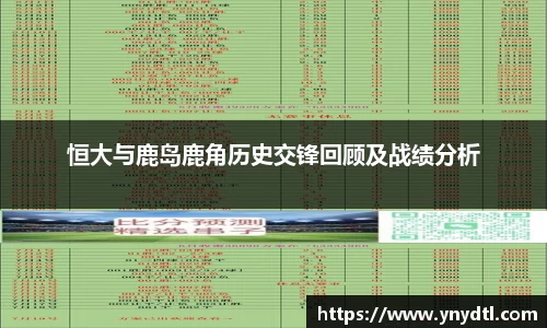 3377体育官网