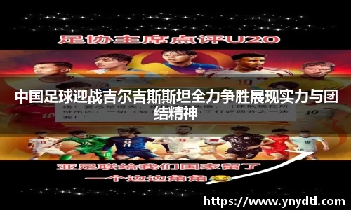 3377体育官网