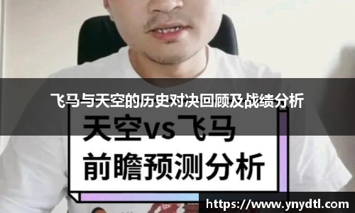3377体育官网