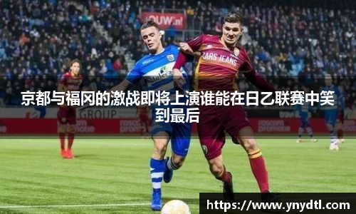 3377体育官网