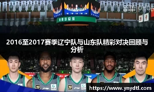 3377体育首页