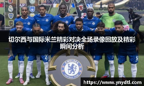 3377体育官网