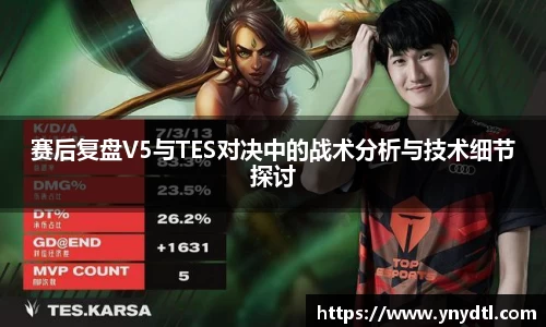 3377体育