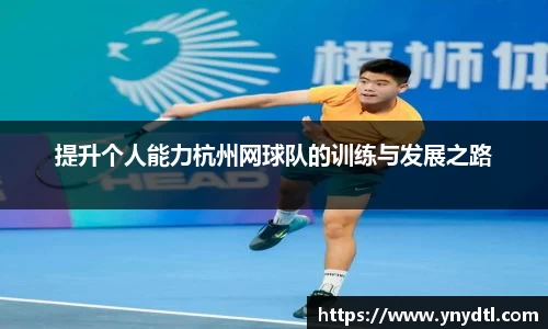 3377体育APP