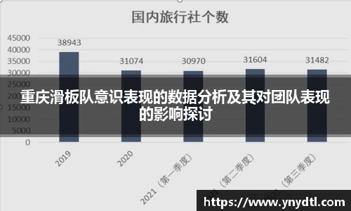 3377体育官网