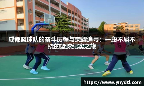 3377体育首页