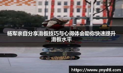 3377体育首页