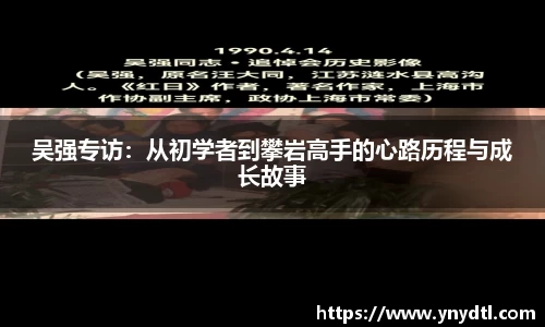 3377体育首页