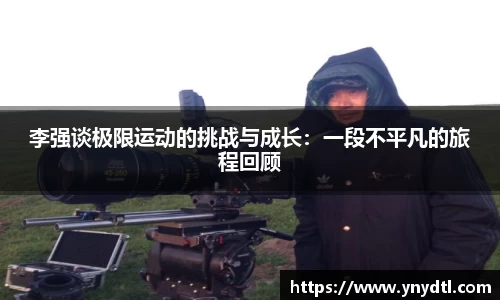 3377体育首页