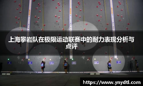 3377体育APP