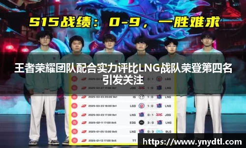 3377体育官网