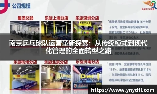 3377体育官网