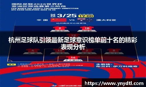 3377体育