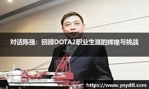 3377体育APP
