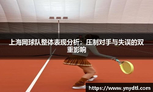 3377体育