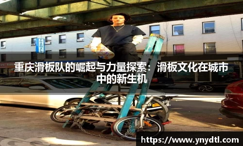 3377体育官网