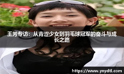 3377体育官网