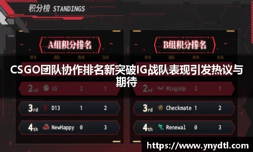 3377体育APP