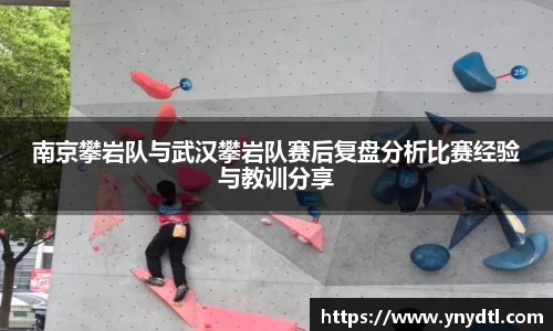 3377体育APP